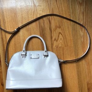 Kate spade purse